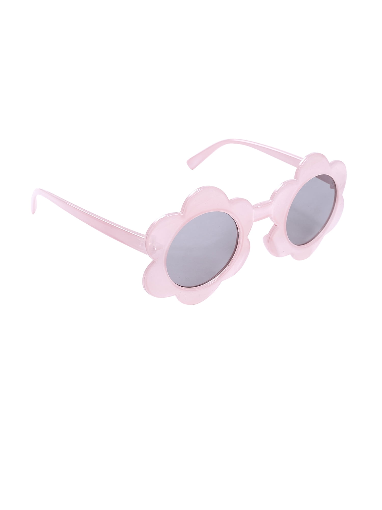 infant sunglasses walmart