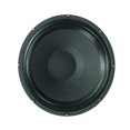 thumbnail image 2 of 12 Inch Guitar Speaker; 120W; 8 Ohms - MANOWAR, 2 of 2
