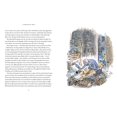 thumbnail image 1 of Quentin Blake Est un Chant de Noël, 1 of 4