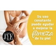 thumbnail image 4 of 6 Aceites de Fenogreco Puro y Natural JYE Natural 60 ml, 4 of 5