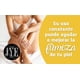 thumbnail image 4 of 6 Aceites de Fenogreco Puro y Natural JYE Natural 60 ml, 4 of 5