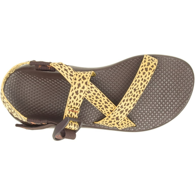 Leopard print chacos best sale