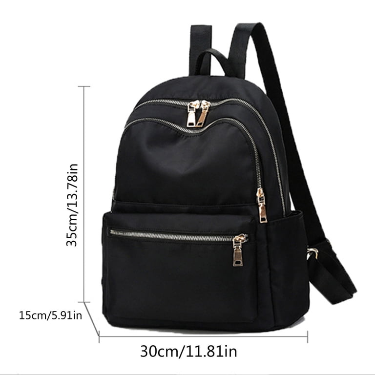 football mini backpack Jucciaco American Gold with Lunch Bag, School Travel Backpack for Teens Boys Girls Backpacks Set : Electronics col-accessories Hiking Boots For Rocky Color:Ranger Diamond inches tall x 9