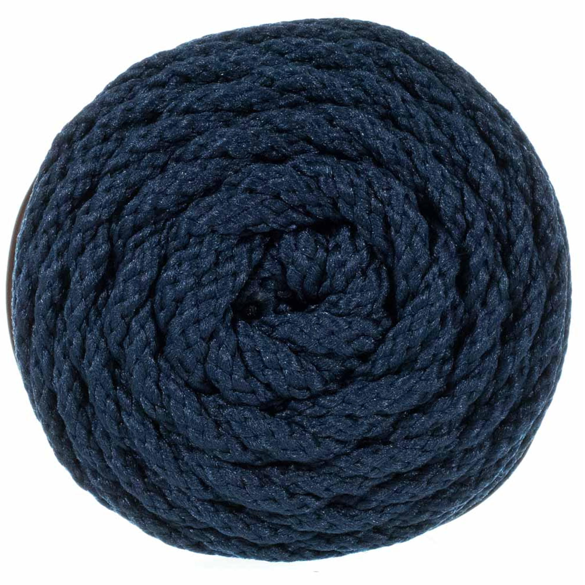Bonnie 6mm Crafting Cord - Great for Macrame and Other Crafts - 100 yard Spools