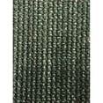 thumbnail image 1 of 7,8 x 100 Pi Tricot Tissu d'Intimité - Vert, 1 of 1