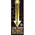 thumbnail image 1 of Sellador de fugas para refrigerante de aire acondicionado Leak Saver Direct Inject Ultimate, 1 of 7