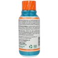 thumbnail image 2 of Enjuague bucal TheraBreath Fresh Breath sabor menta helada 90 mL, 2 of 2