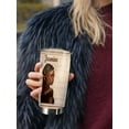 thumbnail image 2 of Black Queen Tumbler, Dear Self I Am The Storm The Be Brave Tumbler, Gift For Black Girl, Black History Month Gift, Strong Woman Tumbler, Black History Tumbler, 2 of 6