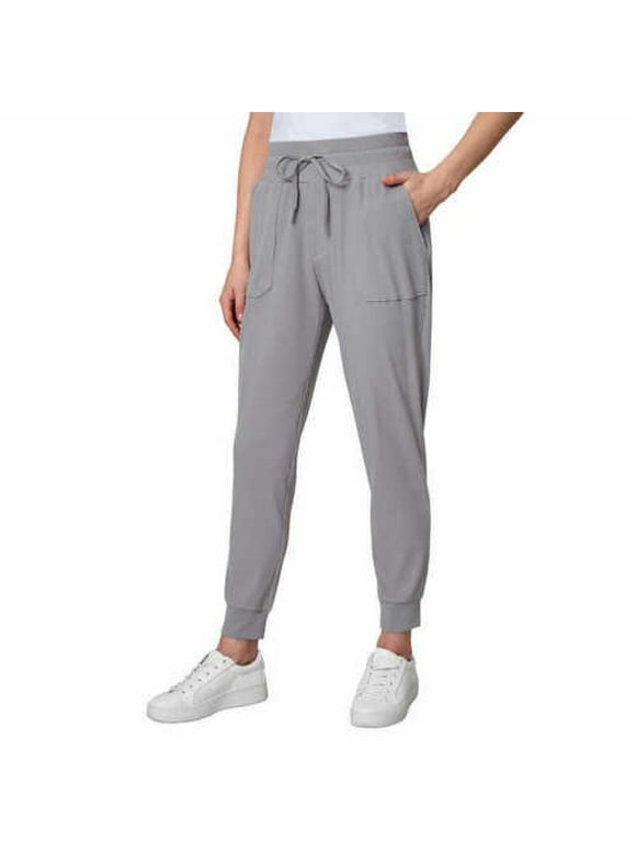 Mondetta Womens Activewear in Womens Clothing