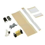 Genuine Canon 3504B001 (9664A002) Exchange Roller Kit for DR-7090C imageFORMULA Scanner