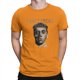 thumbnail image 5 of Camiseta de hip hop Tir José González Orama, camiseta de ocio Canserbero, artículos de verano para adultos, 5 of 7