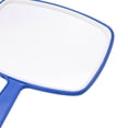 thumbnail image 2 of Limei Excellent Handheld Mirror without Distortion for Home Portable, 2 of 7