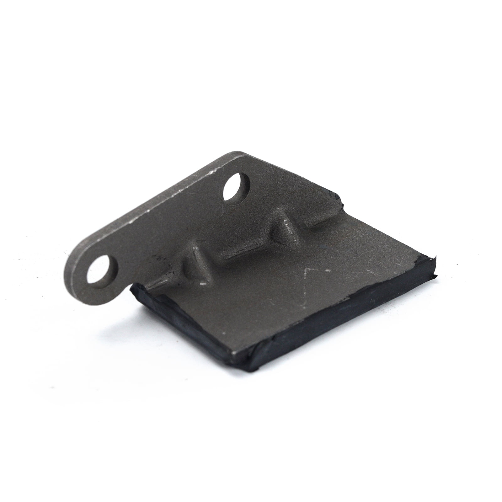 MOCA AUTOPARTS Timing Chain Kit Fit for 1991-1999 Nissan