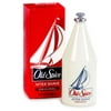 Old Spice By Shulton