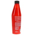 thumbnail image 4 of Redken Frizz Dismiss Shampoo 10.1 oz, 4 of 8