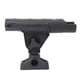 thumbnail image 2 of Soporte universal Higoodz para caña de pescar plástico negro 550 g, 2 of 8