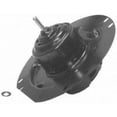 thumbnail image 2 of Motorcraft HVAC Blower Motor MM-840 Fits select: 1997-2019,2021-2024 FORD ECONOLINE, 2 of 2