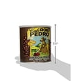 thumbnail image 4 of United Intertrade Cafe Don Pedro Coffee, 34.5 oz, 4 of 4