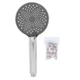 thumbnail image 2 of Shower Sprayer, ABS  Sealing Shower Head  For Home, 2 of 8