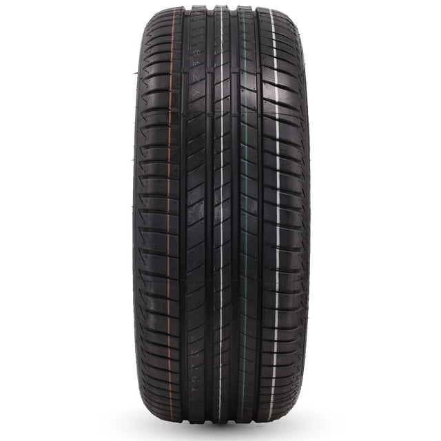 Llanta Bridgestone Turanza T005 225/55R17 97V