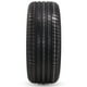 thumbnail image 3 of LLANTA BRIDGESTONE TURANZA T005 205/60R16 92H, 3 of 4