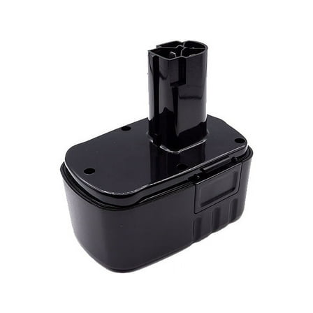 3300mAh Craftsman 11013 1322522 11044 130279002 1325101 Battery for 315.1154 11453 11129 11135 11308 11424 10153 11403 315.11453