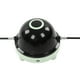 thumbnail image 5 of Máquina de cuerda automática, máquina de saltar electrónica, máquina de saltar con cuerda eléctrica ajustable, máquina de saltar con cuerda inteligente, confiable y duradera, 5 of 14