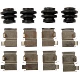 Dorman HW5823 Front Disc Brake Hardware Kit… product image