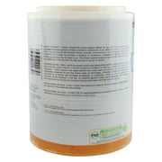 Memorex DVD-R قابل للكتابة 16X ، 100 Pack