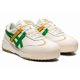 thumbnail image 4 of Onitsuka Tiger Sneakers DELEGATION EX 1183A559.100 CREAM / CILANTRO, 4 of 6