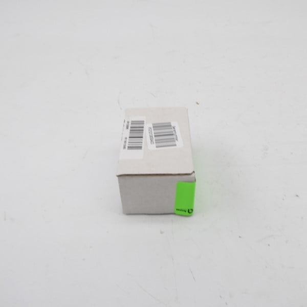 LEUZE ELECTRONIC MSI-SD-CARD 50132996 NSFS