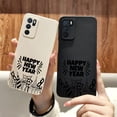 thumbnail image 1 of Elegante y duradera funda plateada mate de doble capa para iPhone 15 Pro Max 14 13 12 Pro 11: ¡proteja su dispositivo con una obra de arte divertida!, 1 of 4