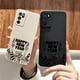 thumbnail image 1 of Elegante y duradera funda plateada mate de doble capa para iPhone 15 Pro Max 14 13 12 Pro 11: ¡proteja su dispositivo con una obra de arte divertida!, 1 of 4
