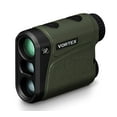 thumbnail image 2 of Vortex Optics LRF101 Impact 1000 Laser Rangefinder 6x Green Reflective to 1000 Yds, 2 of 6