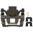 thumbnail image 2 of Raybestos Frc12649 Friction Ready Brake Caliper Fits select: 2011-2015 HYUNDAI SONATA, 2011-2014 KIA OPTIMA, 2 of 4