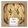 Freshness Guaranteed 8" Pineapple Pie, 22 oz