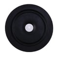 thumbnail image 5 of Compatible With Jet Ski Pwc Mikuni Sbn Super Bn Carburetor Repair Kit 38 40i 44, 5 of 5