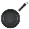 Circulon 11 Piece Momentum Stainless Steel Nonstick Pots and Pans/Cookware Set