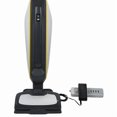 thumbnail image 3 of Vacuum Cleaner Charger for Karcher FC5 Premium VC4 Cordless Cleaner Battery Charger Power Supply, 3 of 5
