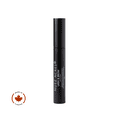 thumbnail image 1 of Sérum de Croissance pour Cils et Sourcils Nuez Acres® avec Huile de Pacane, 8ml, 1 of 10