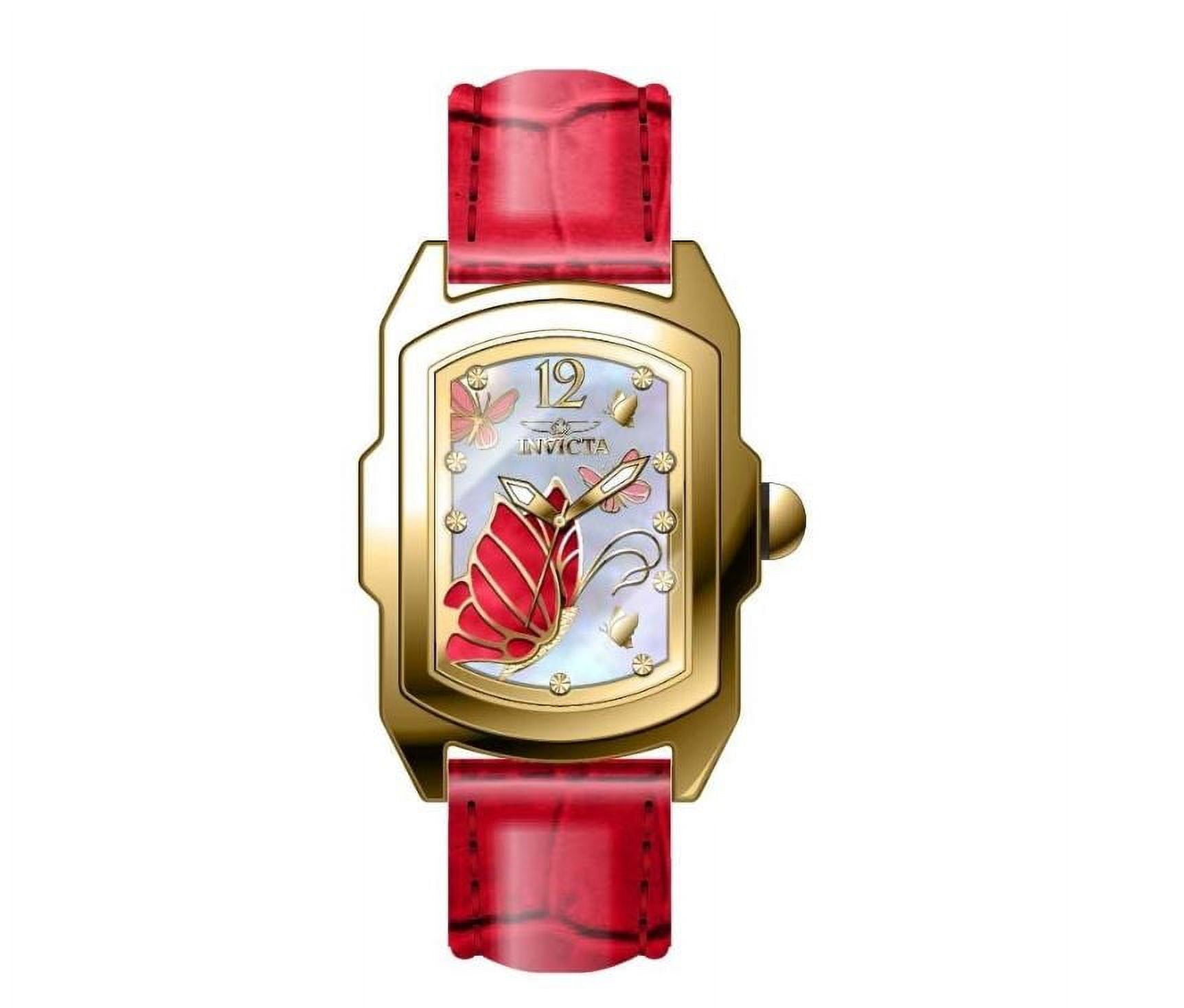 Invicta 37113 Women
