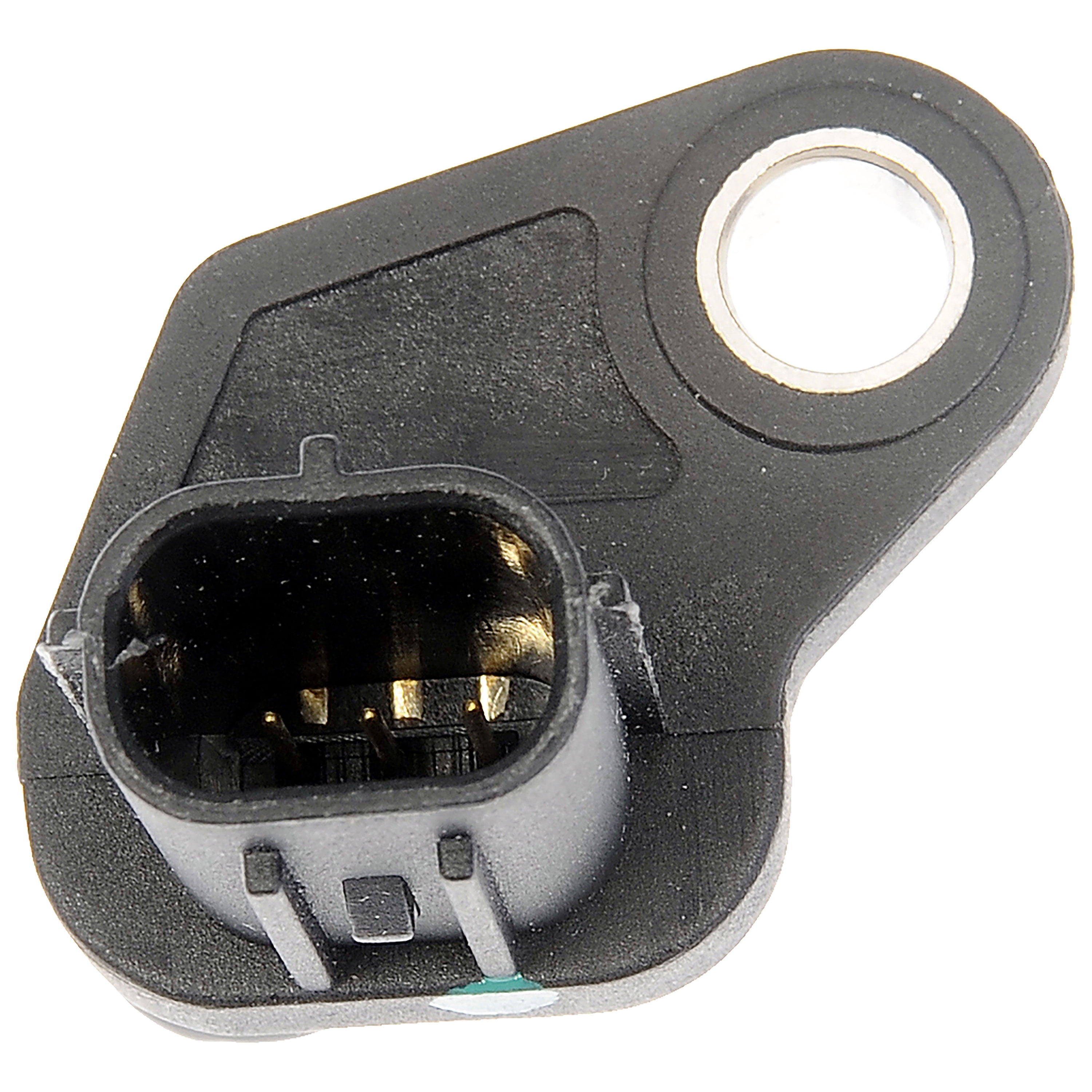 Dorman 907-811 Engine Camshaft Position Sensor for Specific Models Fits select: 2009-2011 CHEVROLET IMPALA, 2009-2011 BUICK LUCERNE