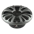 thumbnail image 2 of Medio Rango Audiopipe de 10 Pulgadas 400 Watts, 2 of 3