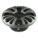 thumbnail image 2 of Medio Rango Audiopipe de 10 Pulgadas 400 Watts, 2 of 3