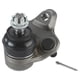 thumbnail image 1 of Rotula para Horquilla MOOG para Toyota Corolla 2019 Delantera Izquierda o Derecha Inferior, 1 of 4