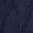 Navy Blue, variant on Women'S Sweaters Fall Winter Quarter Zip Casual Ribbed Cable Knit Pullover Navy Blue M