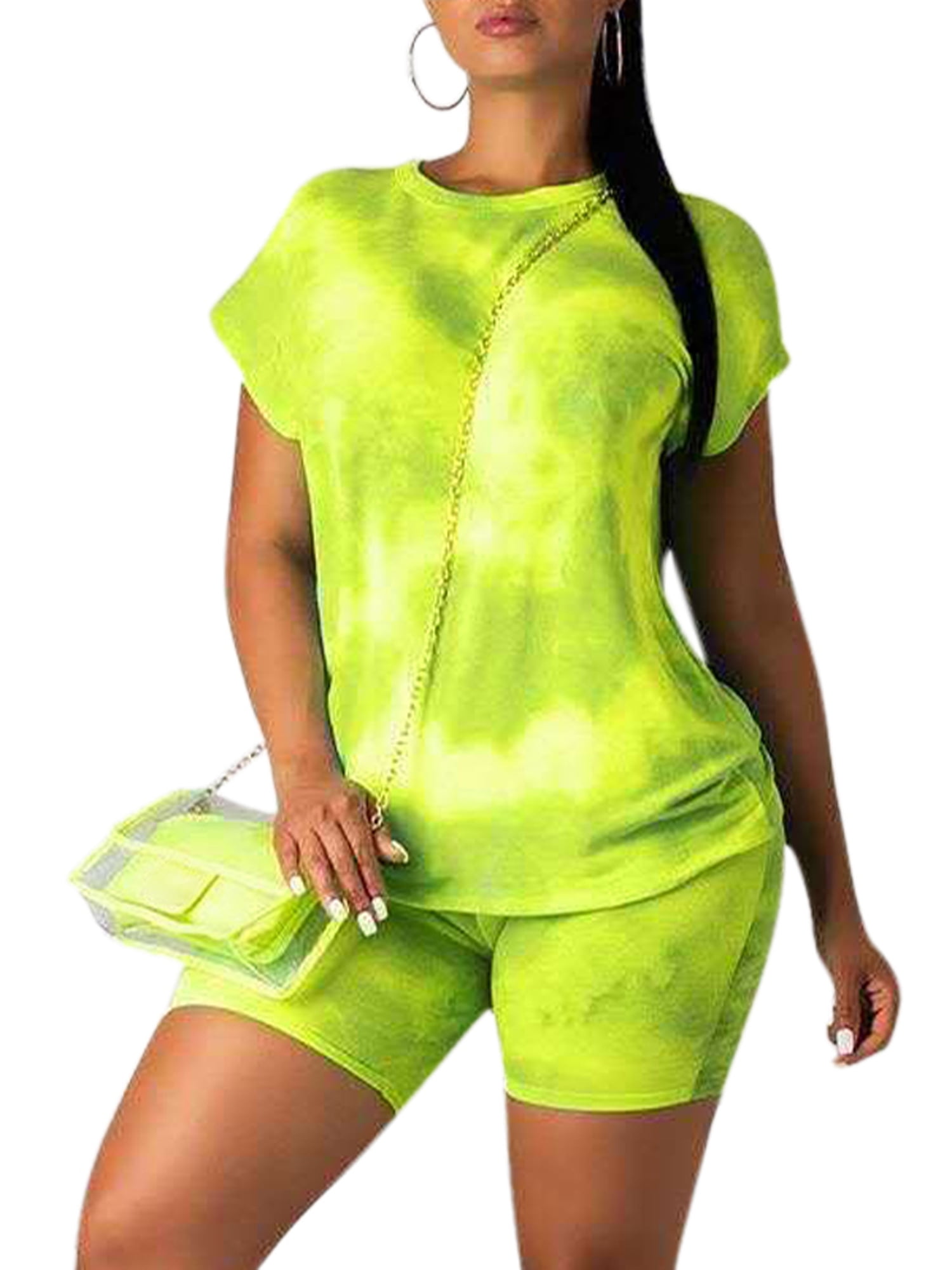 cycling gym shorts