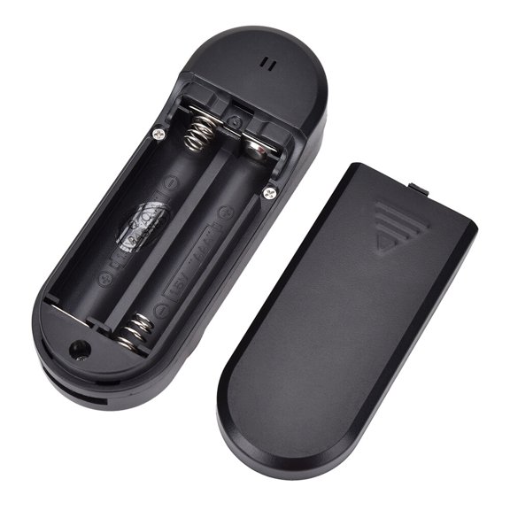 Display HRD-727 Portable Mini Radio Digital Display Receiver MP3 Player Style DSP With Headphones Lanyard