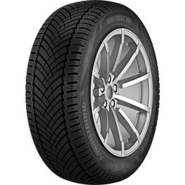 Dunlop Winter Maxx 2 215/60R17 96T Winter Tire - Walmart.com