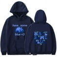 thumbnail image 7 of Wilbur Soot Merch Have Some Blue Hoodie Sweatshirt Fashion Cool Women Men 2022 New Winter Pullover, 7 of 7